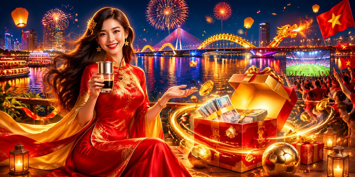 Cộng đồng người chơi casino tại Đà Nẵng