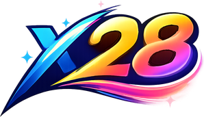 x28